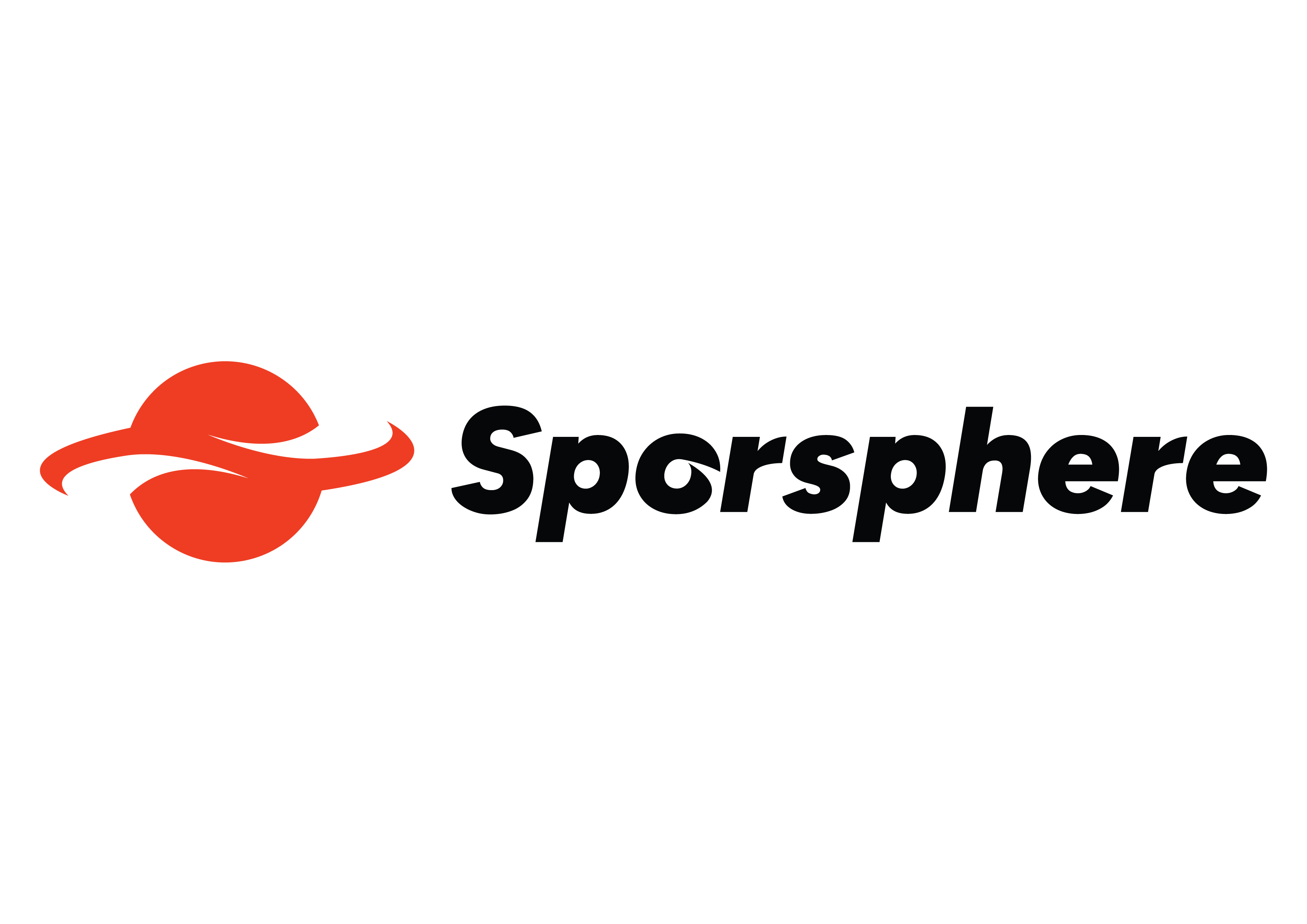 Sporosphere